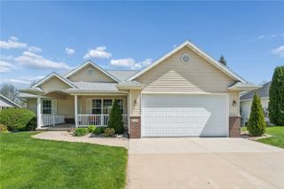 130 Orchard Street SW, Swisher, IA 52338