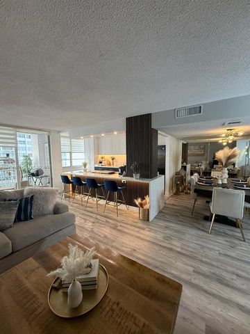 18061 Biscayne Blvd 404, Aventura, FL 33160