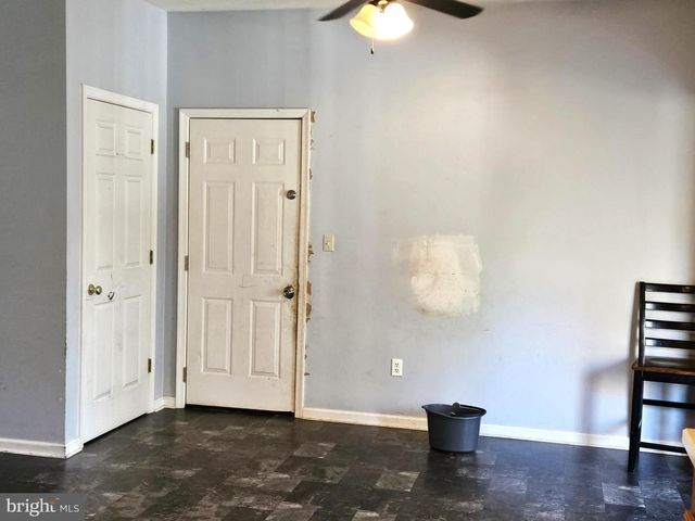434 PUMPING STATION ROAD, Hanover, PA 17331