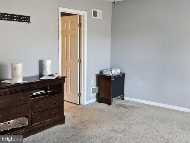 434 PUMPING STATION ROAD, Hanover, PA 17331