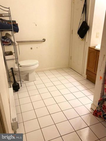 434 PUMPING STATION ROAD, Hanover, PA 17331