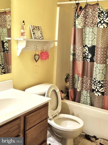 434 PUMPING STATION ROAD, Hanover, PA 17331