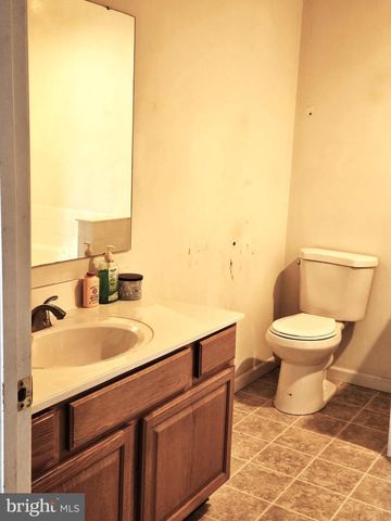 434 PUMPING STATION ROAD, Hanover, PA 17331