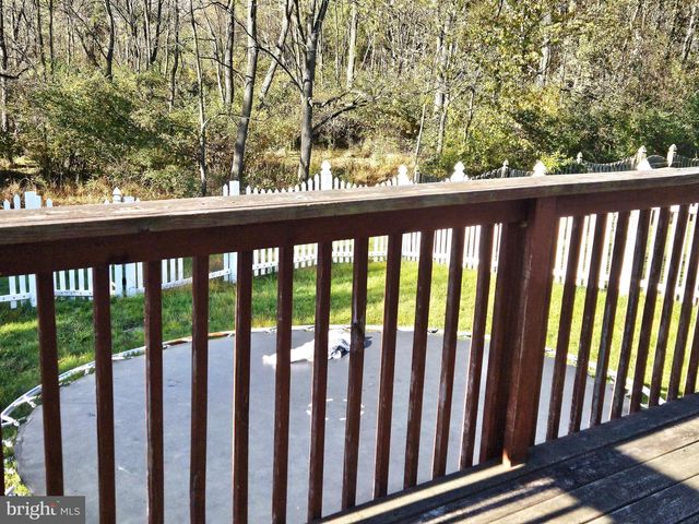 434 PUMPING STATION ROAD, Hanover, PA 17331