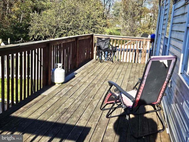 434 PUMPING STATION ROAD, Hanover, PA 17331
