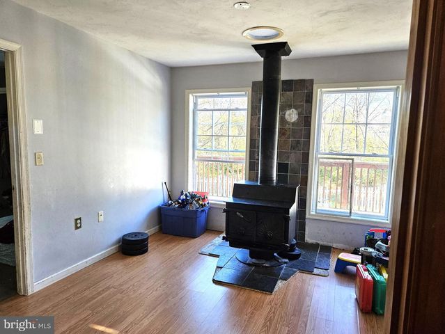 434 PUMPING STATION ROAD, Hanover, PA 17331