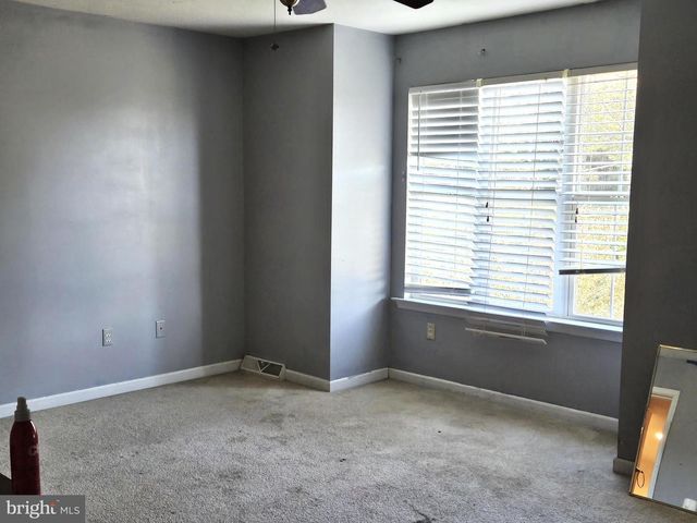 434 PUMPING STATION ROAD, Hanover, PA 17331