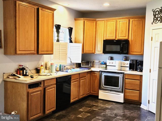 434 PUMPING STATION ROAD, Hanover, PA 17331