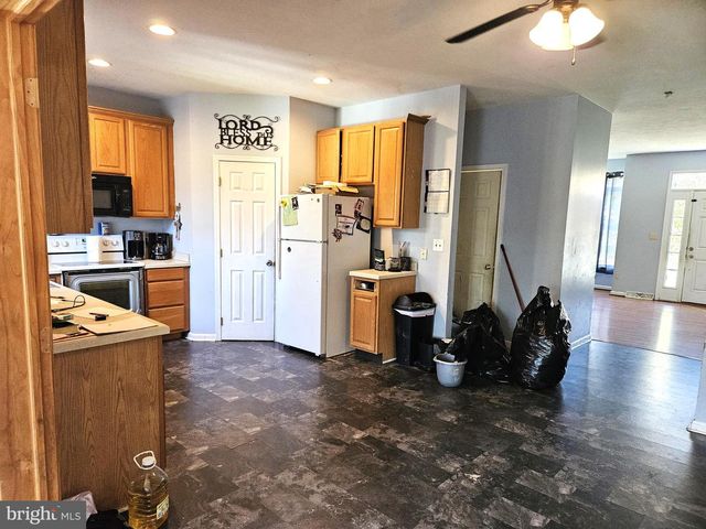 434 PUMPING STATION ROAD, Hanover, PA 17331
