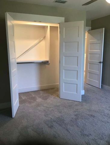 923 Licinius Ln, Murfreesboro, TN 37128