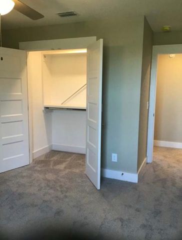 923 Licinius Ln, Murfreesboro, TN 37128