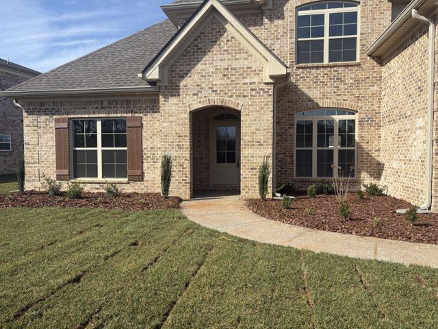 923 Licinius Ln, Murfreesboro, TN 37128