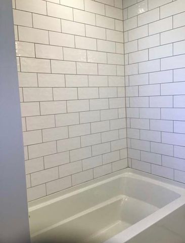 923 Licinius Ln, Murfreesboro, TN 37128