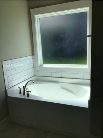 923 Licinius Ln, Murfreesboro, TN 37128