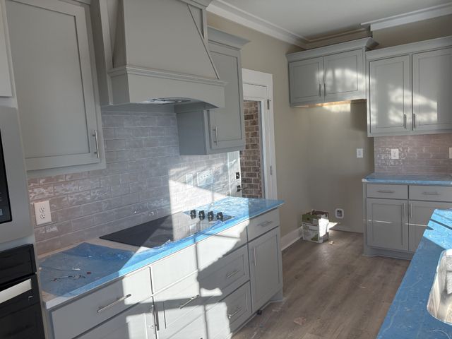 923 Licinius Ln, Murfreesboro, TN 37128