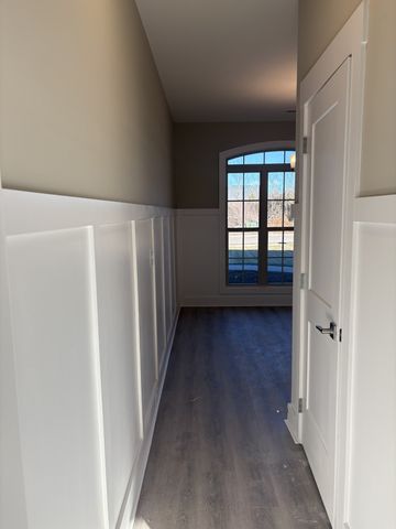 923 Licinius Ln, Murfreesboro, TN 37128