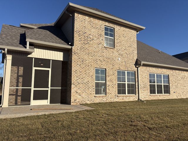 923 Licinius Ln, Murfreesboro, TN 37128