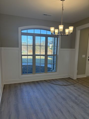 923 Licinius Ln, Murfreesboro, TN 37128