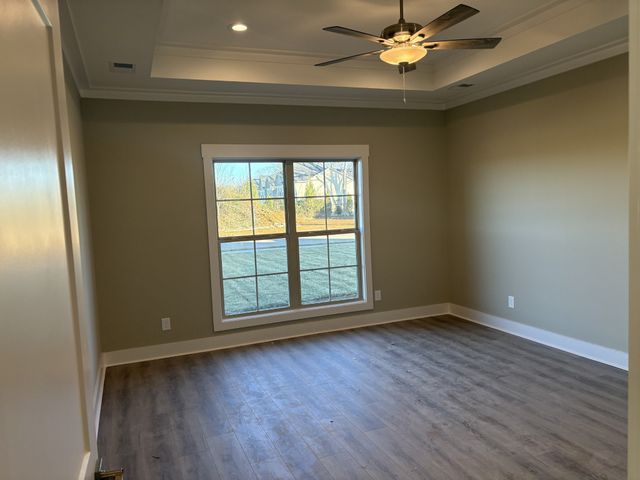 923 Licinius Ln, Murfreesboro, TN 37128