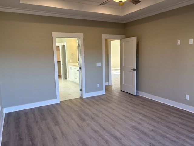 923 Licinius Ln, Murfreesboro, TN 37128