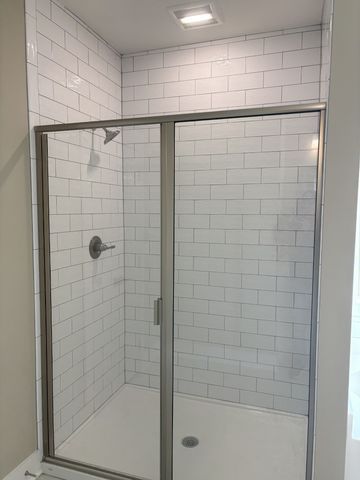 923 Licinius Ln, Murfreesboro, TN 37128