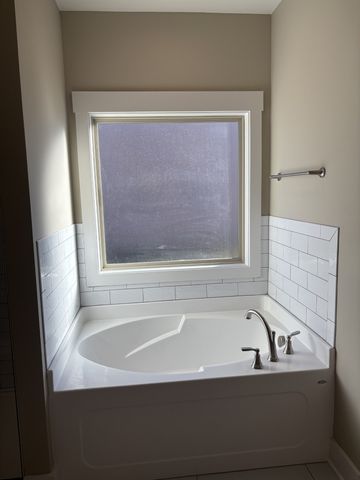 923 Licinius Ln, Murfreesboro, TN 37128