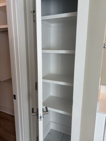 923 Licinius Ln, Murfreesboro, TN 37128