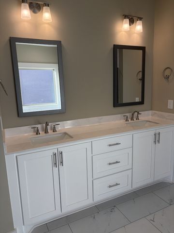 923 Licinius Ln, Murfreesboro, TN 37128