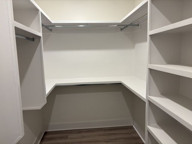 923 Licinius Ln, Murfreesboro, TN 37128