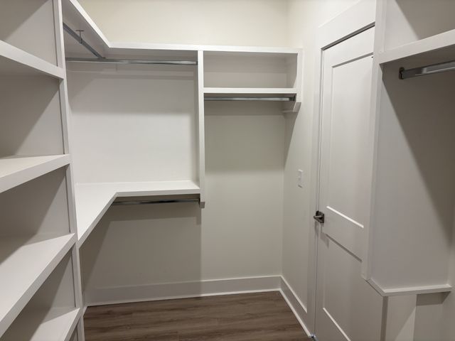 923 Licinius Ln, Murfreesboro, TN 37128