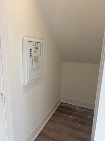 923 Licinius Ln, Murfreesboro, TN 37128