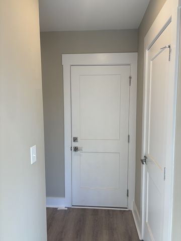 923 Licinius Ln, Murfreesboro, TN 37128