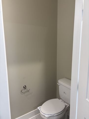 923 Licinius Ln, Murfreesboro, TN 37128