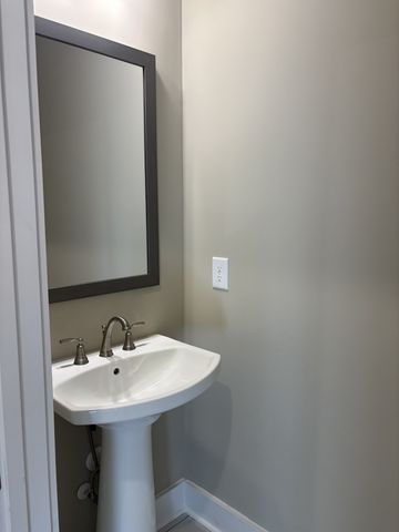 923 Licinius Ln, Murfreesboro, TN 37128