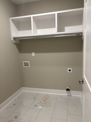 923 Licinius Ln, Murfreesboro, TN 37128