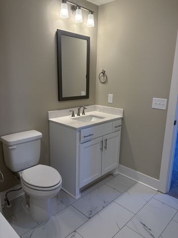 923 Licinius Ln, Murfreesboro, TN 37128