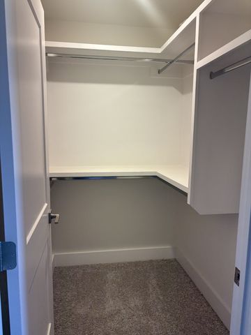 923 Licinius Ln, Murfreesboro, TN 37128