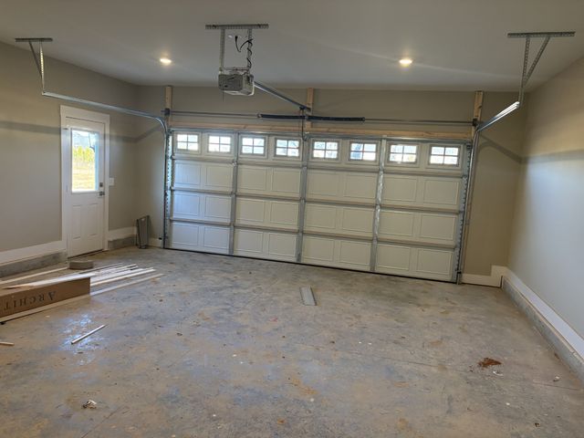 923 Licinius Ln, Murfreesboro, TN 37128