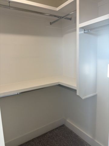 923 Licinius Ln, Murfreesboro, TN 37128