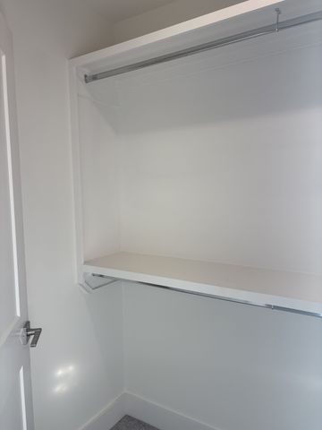 923 Licinius Ln, Murfreesboro, TN 37128