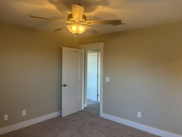 923 Licinius Ln, Murfreesboro, TN 37128