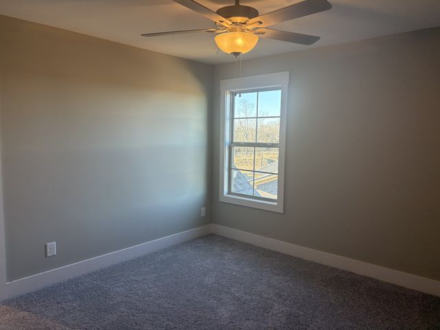 923 Licinius Ln, Murfreesboro, TN 37128