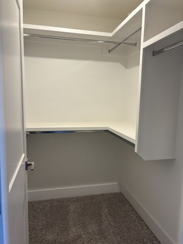 923 Licinius Ln, Murfreesboro, TN 37128