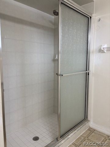 1707 W Beach Plum Drive, Citrus Springs, FL 34434