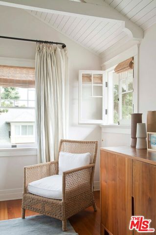 147 Fraser Avenue, Santa Monica, CA 90405