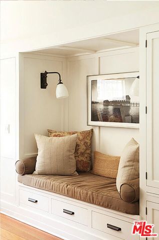 147 Fraser Avenue, Santa Monica, CA 90405