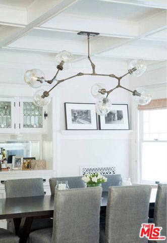 147 Fraser Avenue, Santa Monica, CA 90405