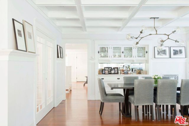 147 Fraser Avenue, Santa Monica, CA 90405