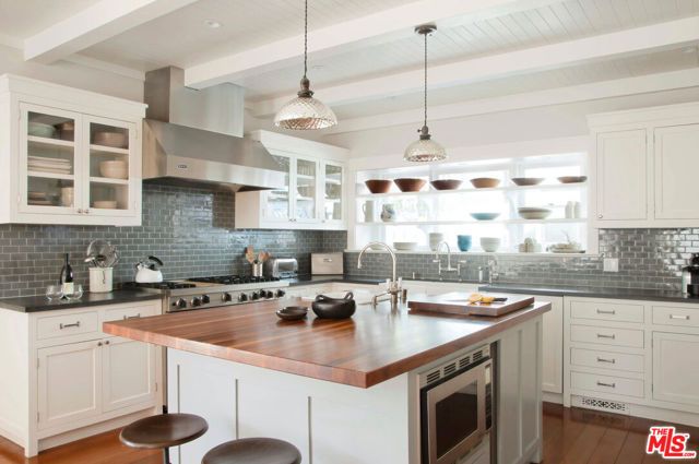 147 Fraser Avenue, Santa Monica, CA 90405