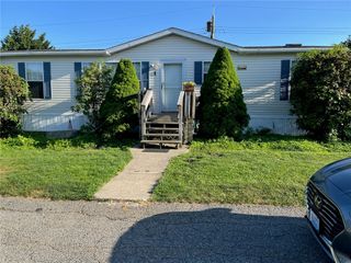 1 South Drive, Portsmouth, RI 02871